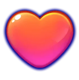 accumulator_symbol_1